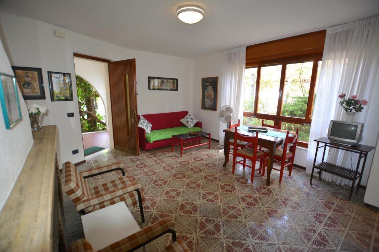 Villa In Lignano Riviera Comfortable Lignano Sabbiadoro Buitenkant foto