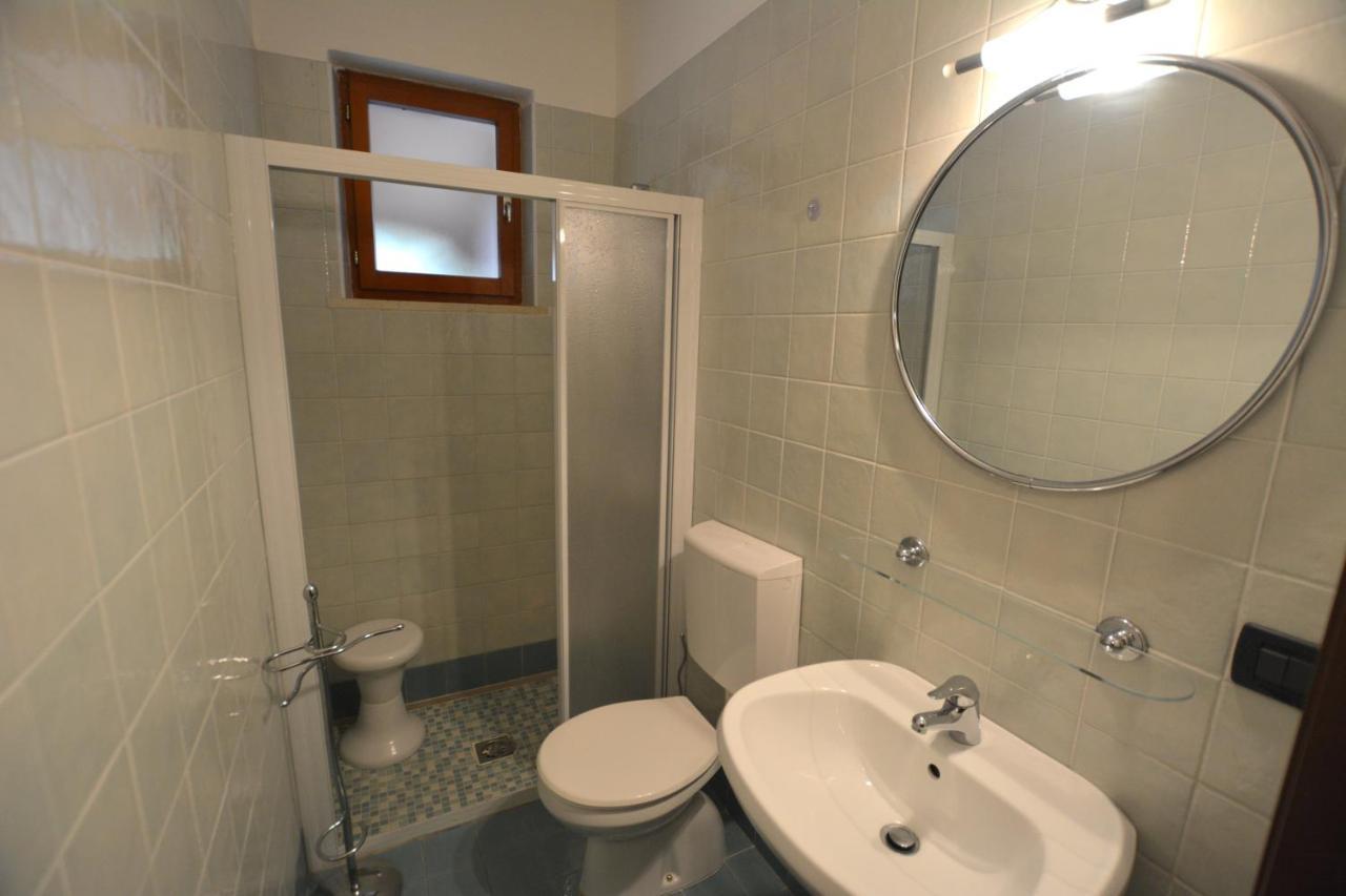Villa In Lignano Riviera Comfortable Lignano Sabbiadoro Buitenkant foto